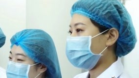 线上看 哈尔滨第六医院日常 (2020) 带字幕 中文配音