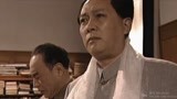 开国领袖毛泽东：毛泽东的知活佛去世，很后悔，没让他早点来北京