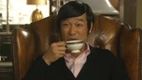 《胜者即是正义》黛真知子太幼稚！古美门研介真想给她一巴掌