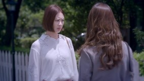 Watch the latest Moonlight Romance Episode 15 online with English subtitle for free English Subtitle