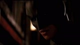 蝙蝠侠黑暗骑士：小丑毫无原则，杀了戈登要杀瑞秋，蝙蝠侠慌神了