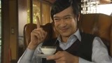 《胜者即是正义》当童星真的那么好？古美门研介又开始说大实话了