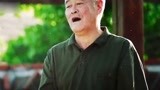 赵本山捐款1000万后，《刘老根3》开播！与范伟时隔18年再合作
