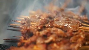 Mira lo último The World of BBQ Episodio 3 (2018) sub español doblaje en chino