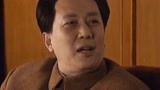 开国领袖毛泽东：张治中帮扶新中国，毛泽东感谢他，还想继续用他