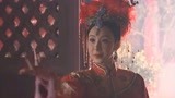 最后的格格：凤英嫁给王爷，新婚当日玩魔术，吓得王妃以为她是妖