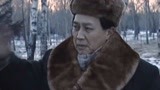 开国领袖毛泽东：毛泽东莫斯科谈判遇阻，点名要吃活鱼，以牙还牙