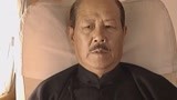 开国领袖毛泽东：李宗仁蒋介石搞分裂，如此不团结，不失败才奇怪