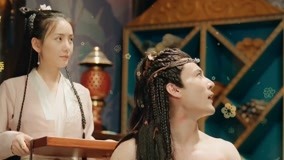 Mira lo último Princess at Large 3 Episodio 5 Avance (2020) sub español doblaje en chino