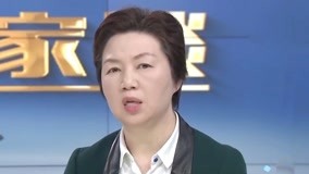 Watch the latest 健康大问诊 2020-02-26 (2020) with English subtitle English Subtitle