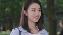 Trái Đất Đỏ Mặt Rồi (2020) Full Vietsub – Iqiyi | Iq.Com