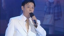 幸福歌贾文龙豫剧曲谱_豫剧幸福歌简谱