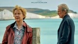 爱情片《希望沟壑》安妮特·贝宁主演 亲密而又紧张的家庭关系