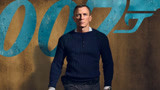 新007电影延期至11月 全球影业预计损失50亿美元