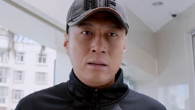 线上看 戒毒风云 第22集 (2020) 带字幕 中文配音