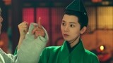 《无心法师3》雪娘真面目曝光大家四处逃窜 无心霸气质问雪娘