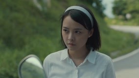 watch the latest 未知生物 Episode 5 (2020) with English subtitle English Subtitle