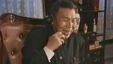 开国领袖毛泽东：李宗仁对和谈信心满满，抱着满心希望，稳坐江山