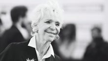 68岁法国顶级女导演逝世！曾获凯撒奖与苏菲玛索合作经典