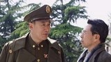 开国领袖毛泽东：国共两军关系，到水深火热的阶段，国军不知好歹