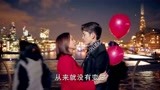 温暖的弦：灰姑娘总裁秀恩爱，兜兜转转还是你，真是甜炸