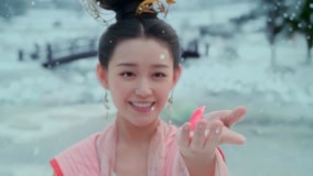Watch the latest Love of Thousand Years Episode 1 (2020) with English subtitle English Subtitle