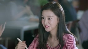 watch the latest Never Gone Episode 5 with English subtitle English Subtitle