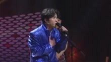 《开心密室》年度最佳段子手 薛之谦现场唱歌