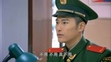 火线英雄：丁子龙买挂历倒计，这是有多不想待在这！