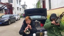 唢呐好汉歌曲谱大全_好汉歌唢呐曲谱简谱