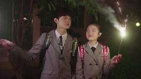 Watch the latest All About Secrets Episode 10 with English subtitle English Subtitle