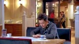 邻居也疯狂：夫妻冷战数日，丈夫主动认错，才得知妻子怀孕