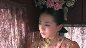 Tonton online Scarlet Heart Episod 13 Sarikata BM Dabing dalam Bahasa Cina