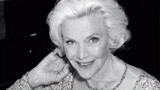 邦女郎布莱克曼去世享年94岁 《007》制片人表达悼念