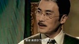 传奇：柳云龙起诉谋杀人妻，殊不知他早留了一手，一切尽在掌控中
