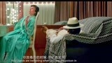 罗曼蒂克消亡史：穿旗袍真是美，美女很有上海女人的味道！