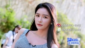 Tonton online Tubuh JOEY Chua yang bagus mengundang sorakan (2020) Sub Indo Dubbing Mandarin