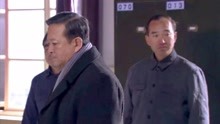 刘少奇在被囚禁期间，遭受非人道的虐待，如今终于翻身！