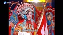 v_147278003_m_601_220_124.jpg
