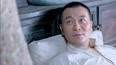 赵化龙负伤