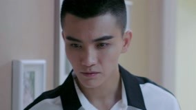 Watch the latest 天使的眼睛第三季 Episode 3 (2020) with English subtitle English Subtitle