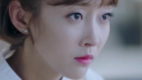 Watch the latest 天使的眼睛第三季 Episode 2 (2020) with English subtitle English Subtitle