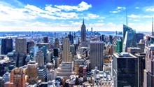 v_147415301_m_601_220_124.jpg