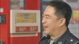 营盘镇警事：范所长是个好人，是个好警察，小伙希望他能当局长！