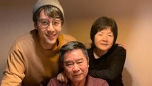 線上看 父母身在紐約重災區 胡宇威曝當地親友處境 (2020) 帶字幕 中文配音，國語版