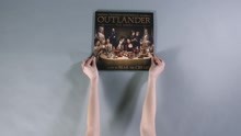 Bear McCreary - Unboxing Vinyl: Bear McCreary - Outlander: Season 2-4 (Original Television Soundtrack)