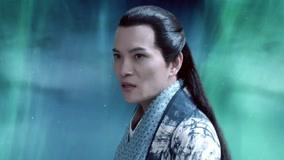 Tonton online The Secret of the Fairy Fox Gens Episod 12 (2020) Sarikata BM Dabing dalam Bahasa Cina
