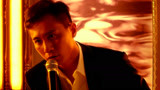 北京纽约：刘烨唱的十年太好听了，以前居然都没发现，隐藏歌神!