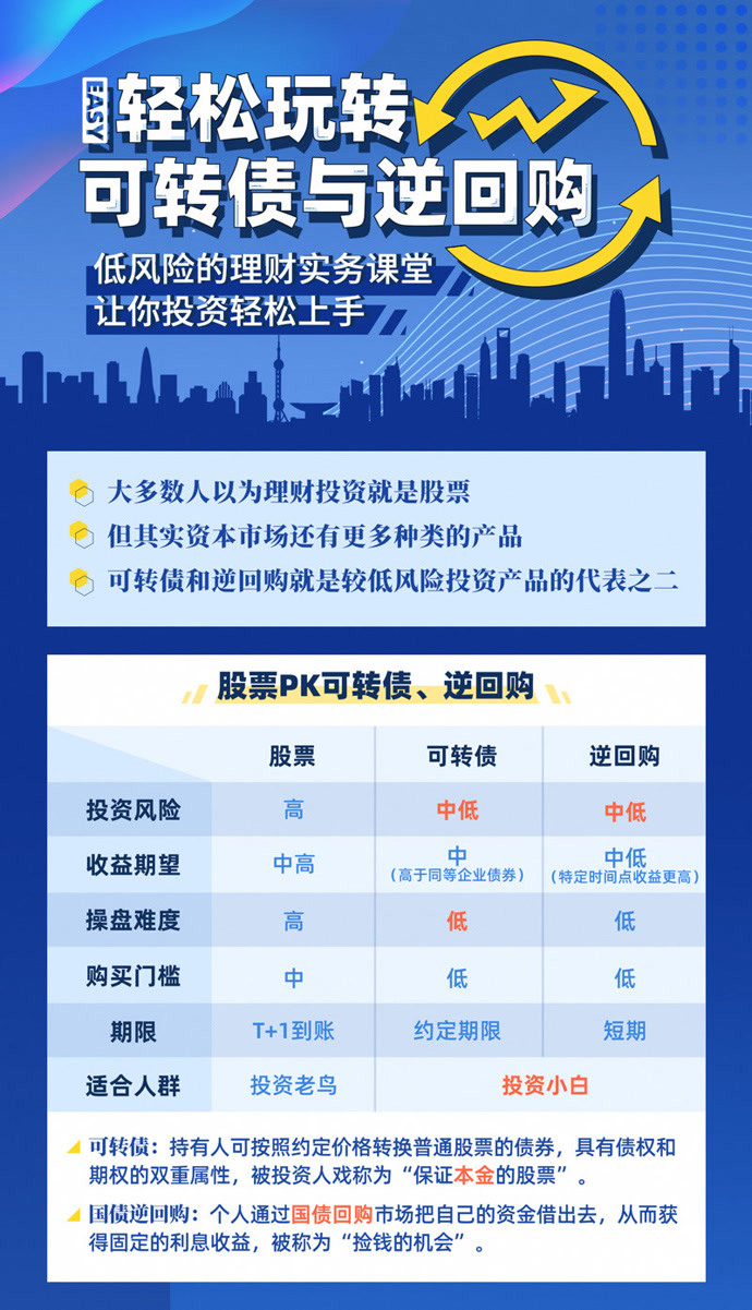 ci_276358_edu_601.jpg