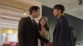 Watch the latest Born Again-JANG KI YONG Episode 11 online with English subtitle for free English Subtitle